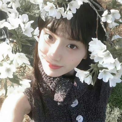 陷阱与钟摆