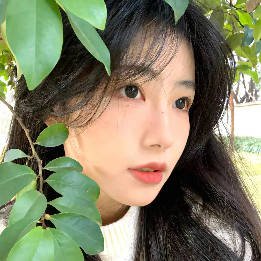 山路上的意外