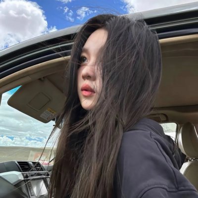 小气财神:快乐颂