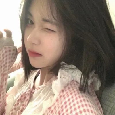魔魅俱乐部