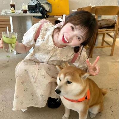 情来自有方