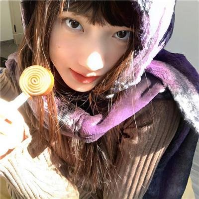 家庭公寓
