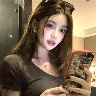 为什么害我