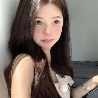 橄榄树之恋