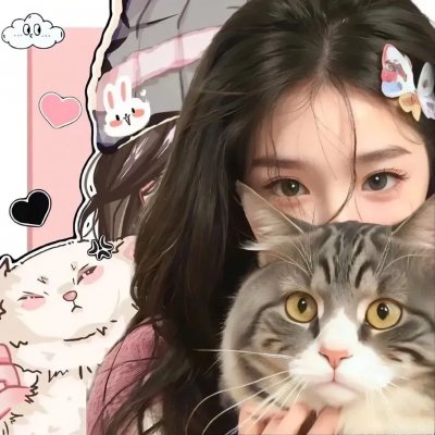 逃离猩球