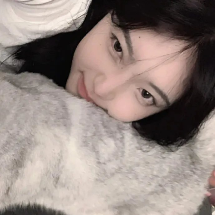 比天堂还美丽