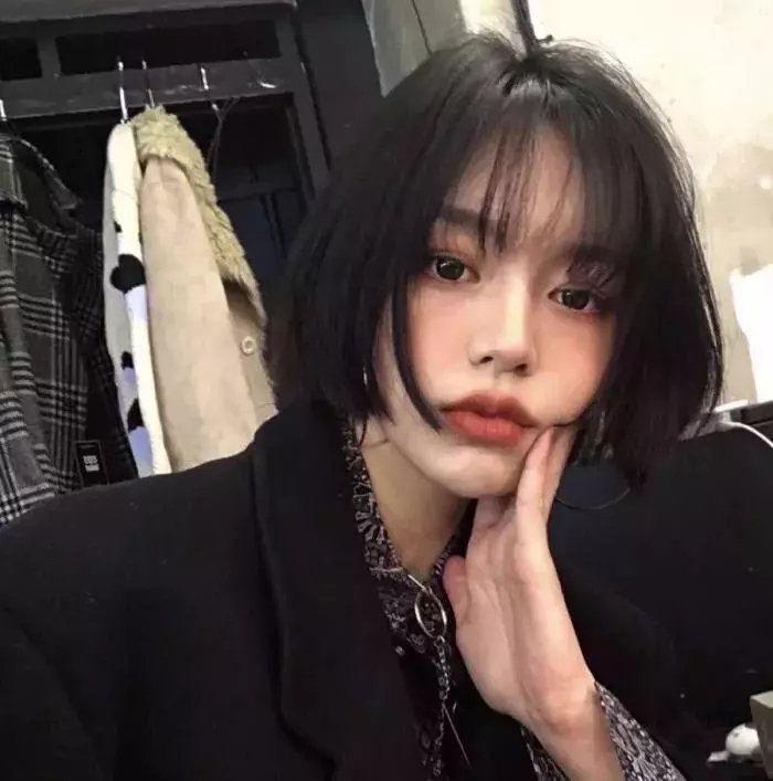 虎父无犬女