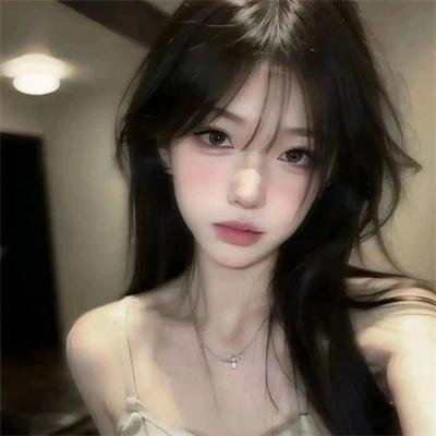 聂隐娘之绝命刺杀
