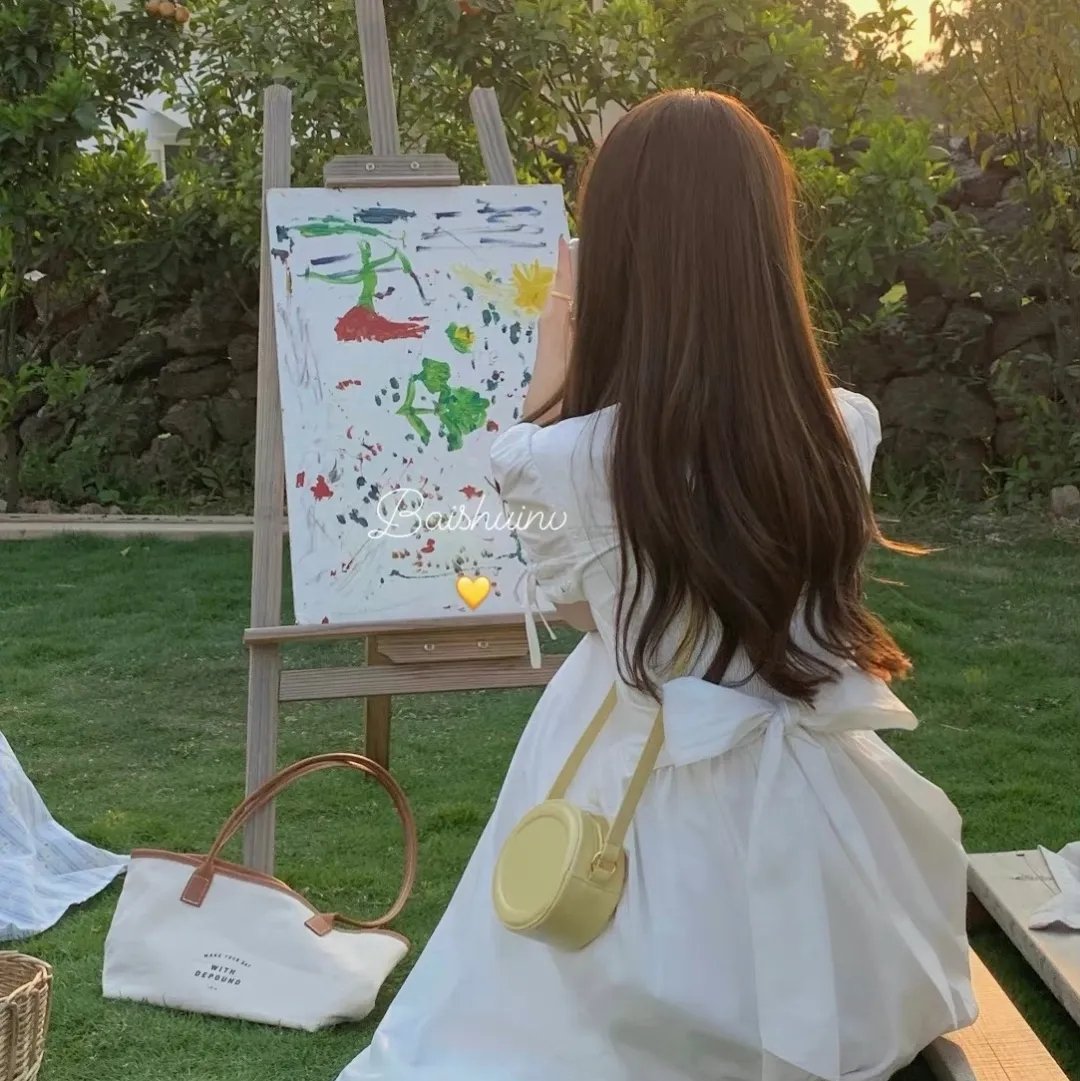 婚前昏后粤语