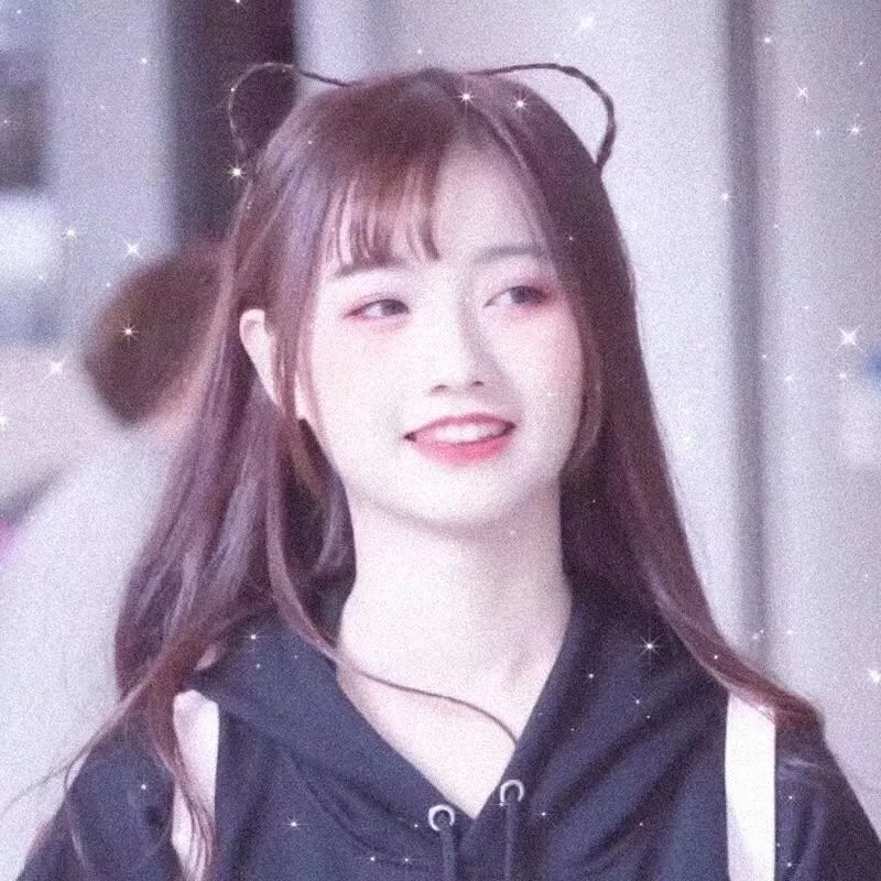 恋爱操控师