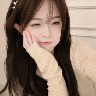 关键少数
