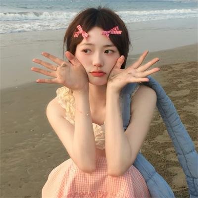 山间传来牛铃声
