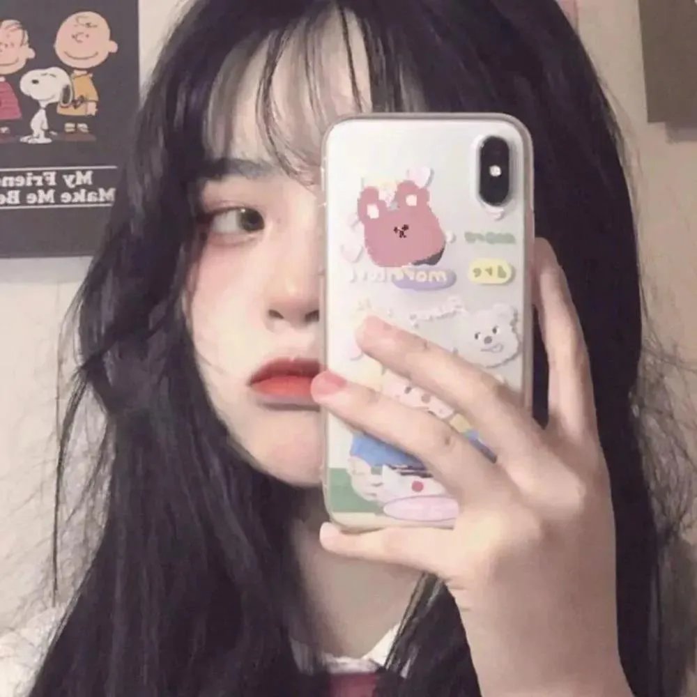 性爱告白